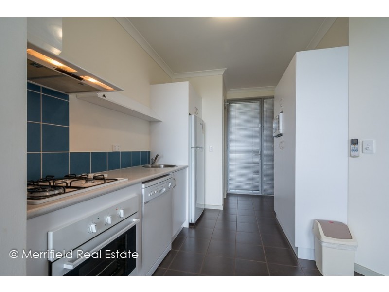 12/252 Cosy Corner Road, Kronkup WA 6330