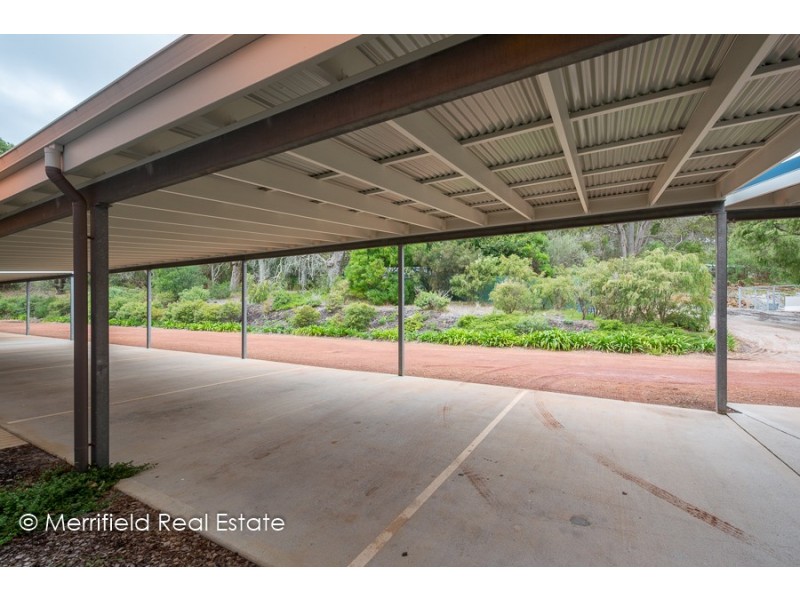 12/252 Cosy Corner Road, Kronkup WA 6330