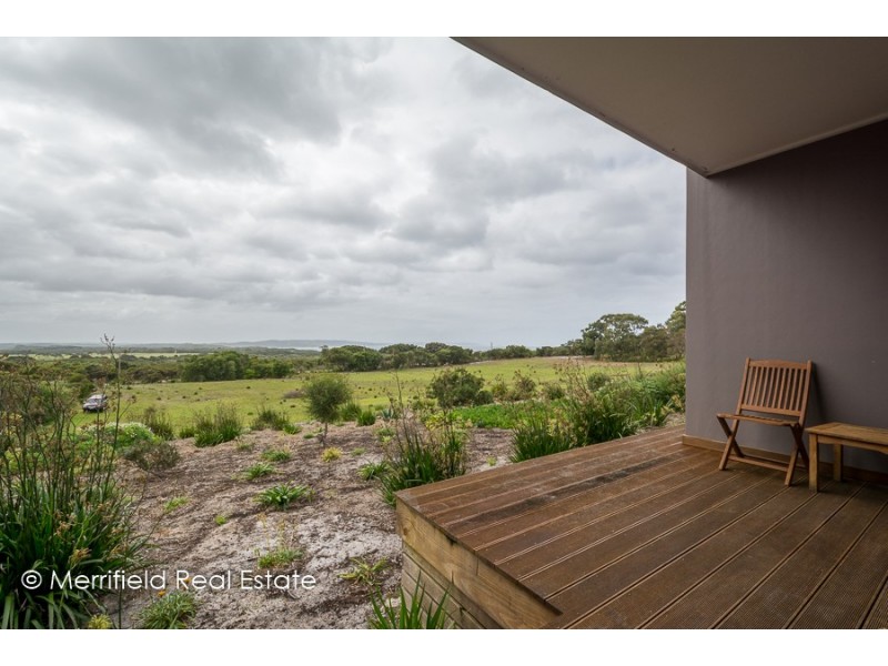 12/252 Cosy Corner Road, Kronkup WA 6330