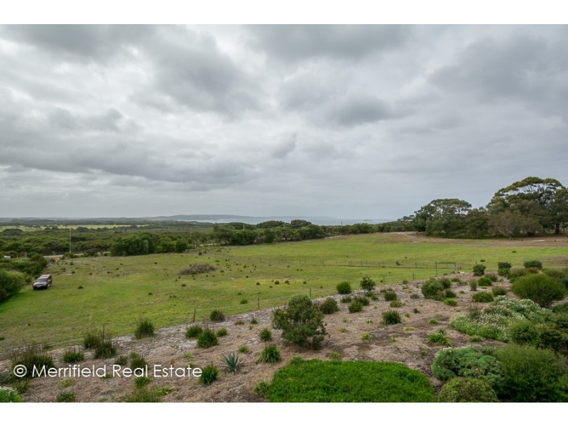 12/252 Cosy Corner Road, Kronkup WA 6330