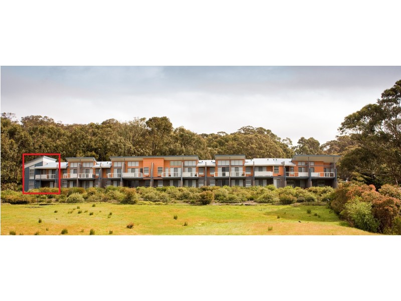 12/252 Cosy Corner Road, Kronkup WA 6330