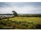 Lot 14, 252 Cosy Corner Road, Kronkup WA 6330