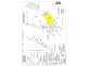 Lot 14, 252 Cosy Corner Road, Kronkup WA 6330