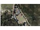 Lot 14, 252 Cosy Corner Road, Kronkup WA 6330