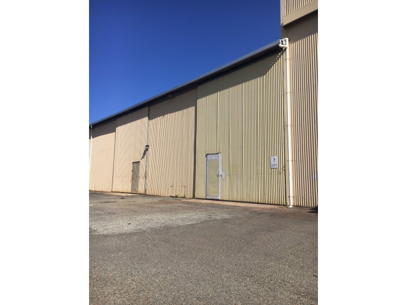 5b/209 Chester Pass Road, Milpara WA 6330