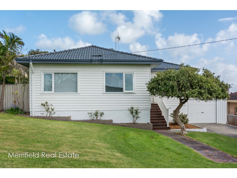 13 Ashwell Street, Mount Melville WA 6330