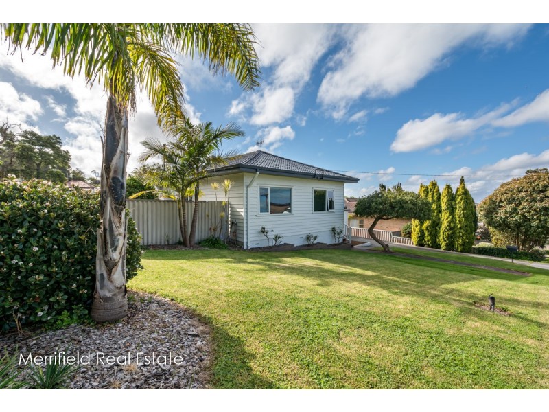 13 Ashwell Street, Mount Melville WA 6330