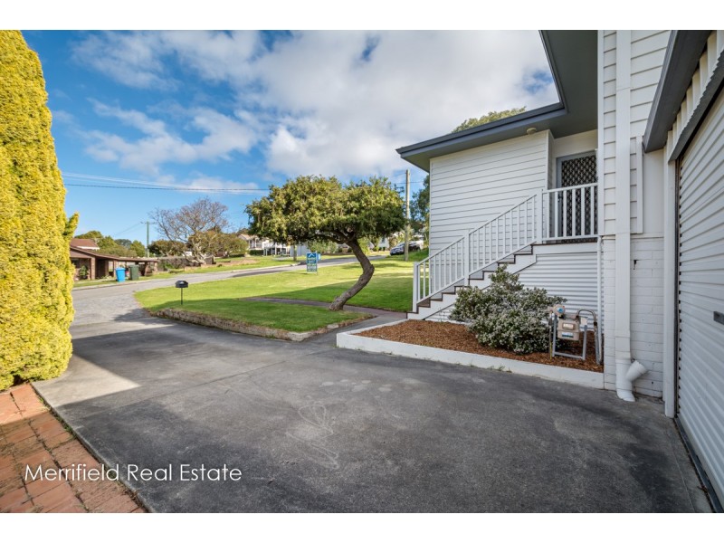 13 Ashwell Street, Mount Melville WA 6330