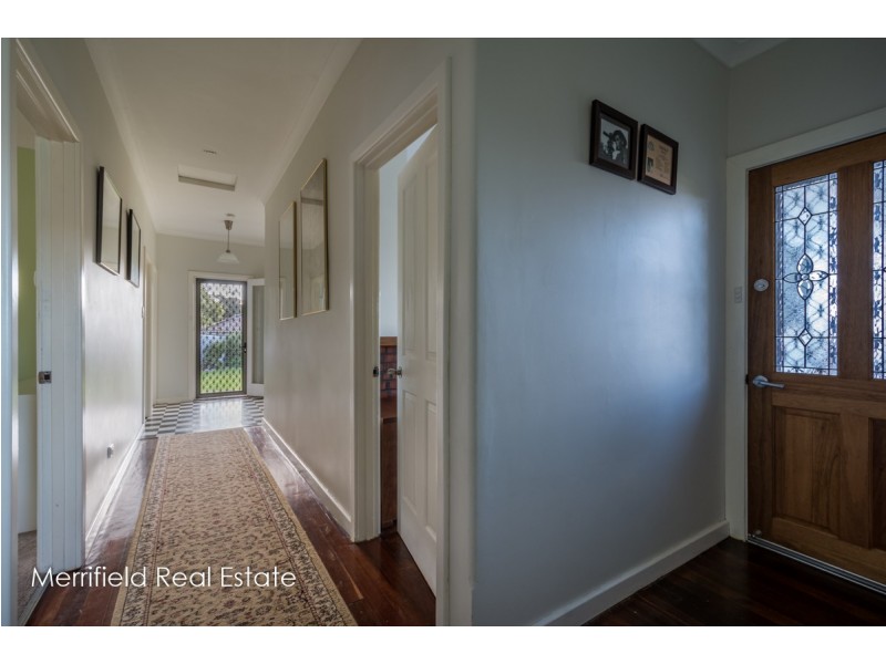 13 Ashwell Street, Mount Melville WA 6330