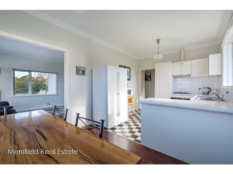 13 Ashwell Street, Mount Melville WA 6330