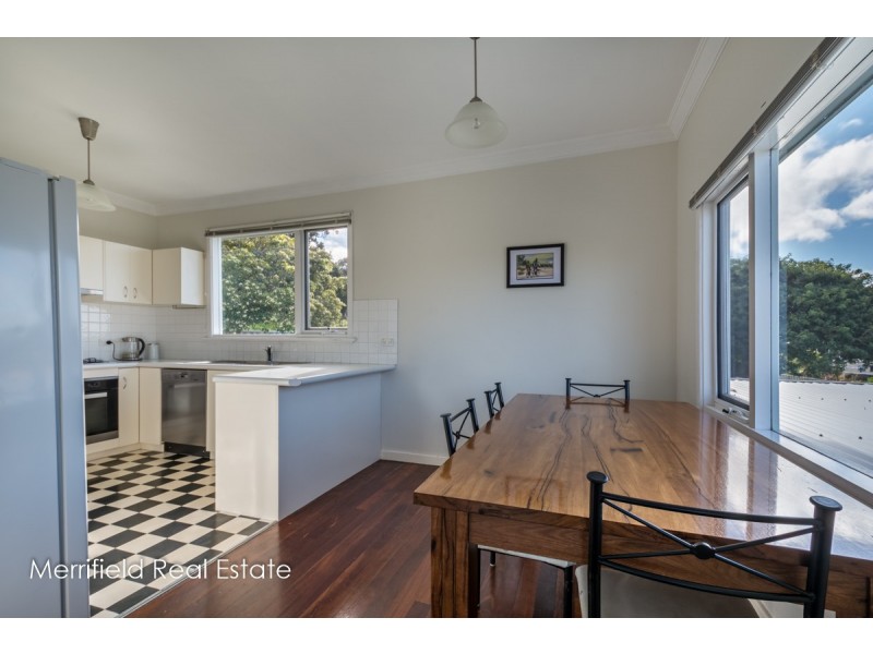 13 Ashwell Street, Mount Melville WA 6330