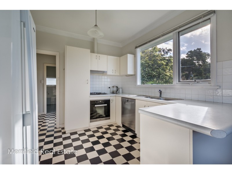 13 Ashwell Street, Mount Melville WA 6330