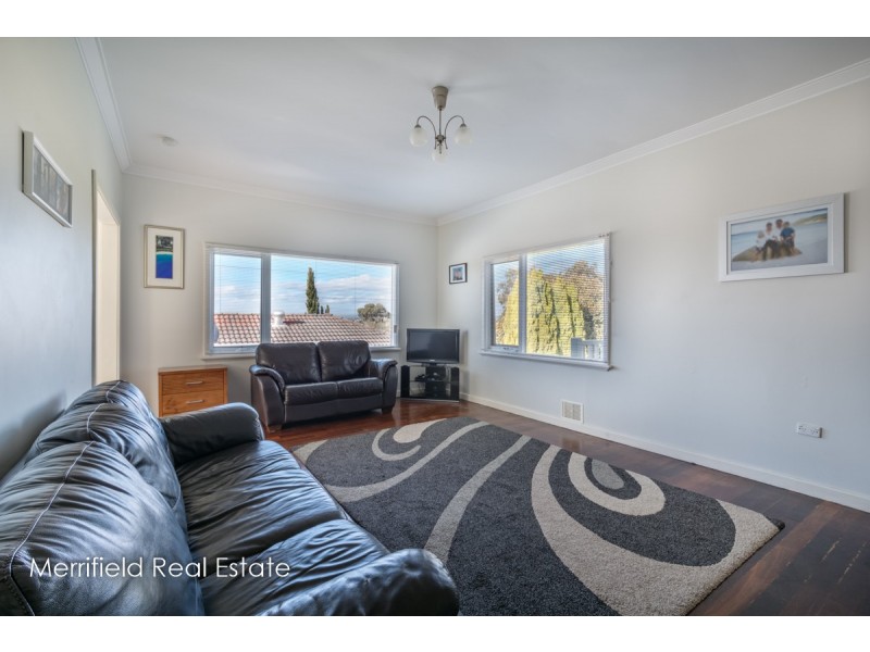 13 Ashwell Street, Mount Melville WA 6330