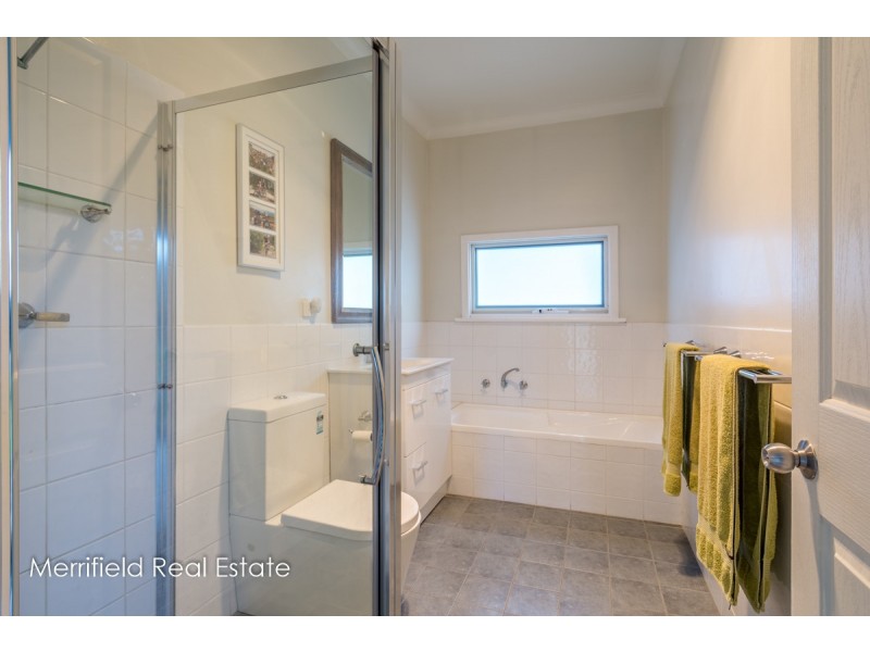 13 Ashwell Street, Mount Melville WA 6330