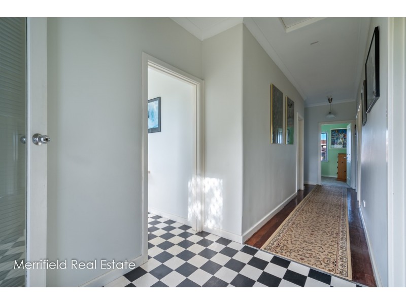 13 Ashwell Street, Mount Melville WA 6330