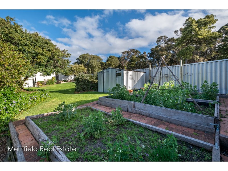 13 Ashwell Street, Mount Melville WA 6330