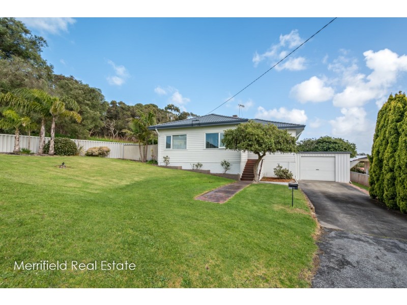 13 Ashwell Street, Mount Melville WA 6330