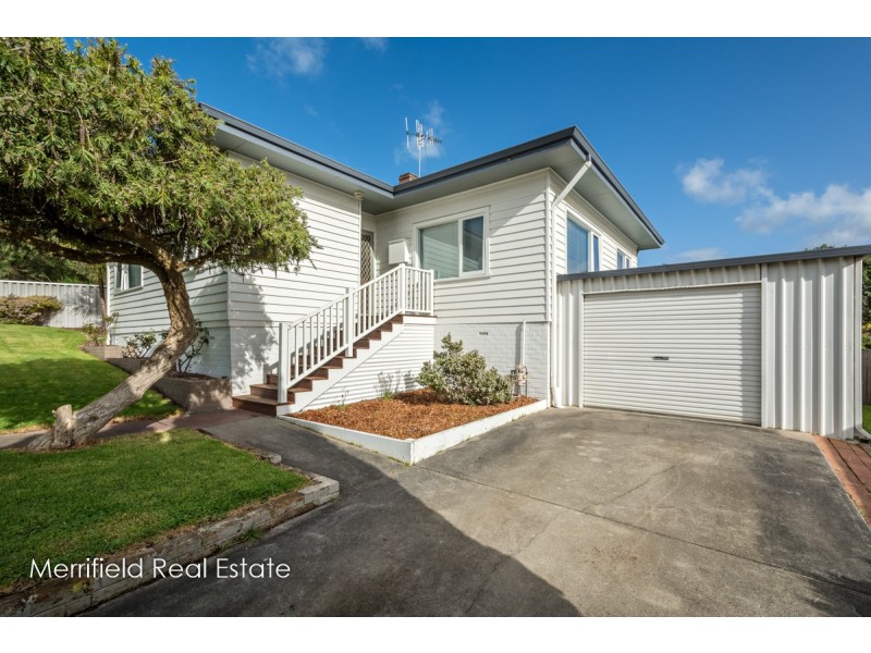 13 Ashwell Street, Mount Melville WA 6330