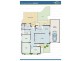 13 Ashwell Street, Mount Melville WA 6330 Floorplan
