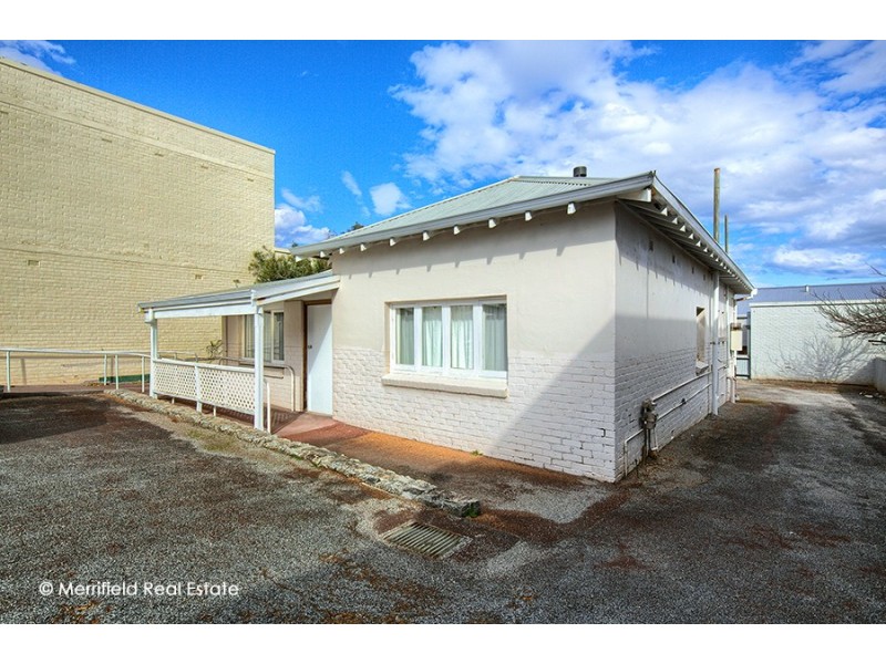 137 Grey Street West, Albany WA 6330