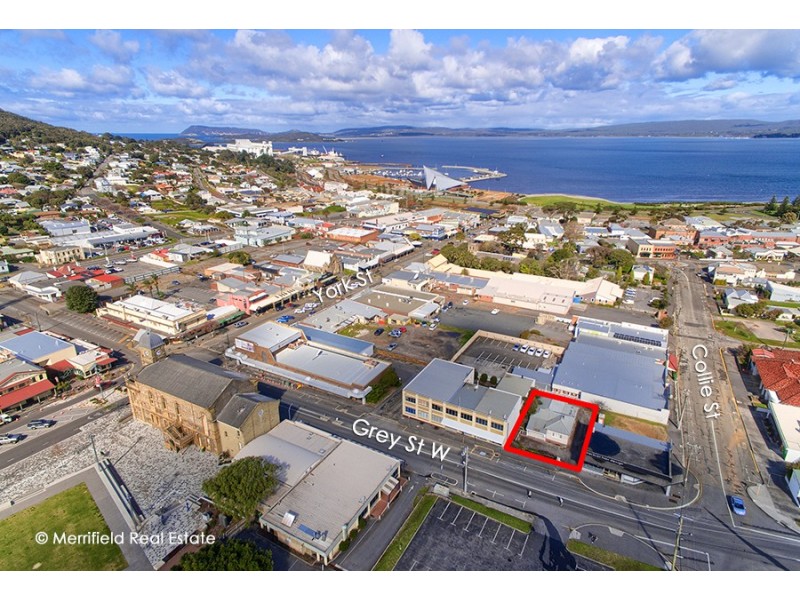 137 Grey Street West, Albany WA 6330