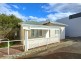137 Grey Street West, Albany WA 6330