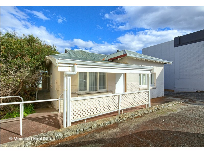 137 Grey Street West, Albany WA 6330