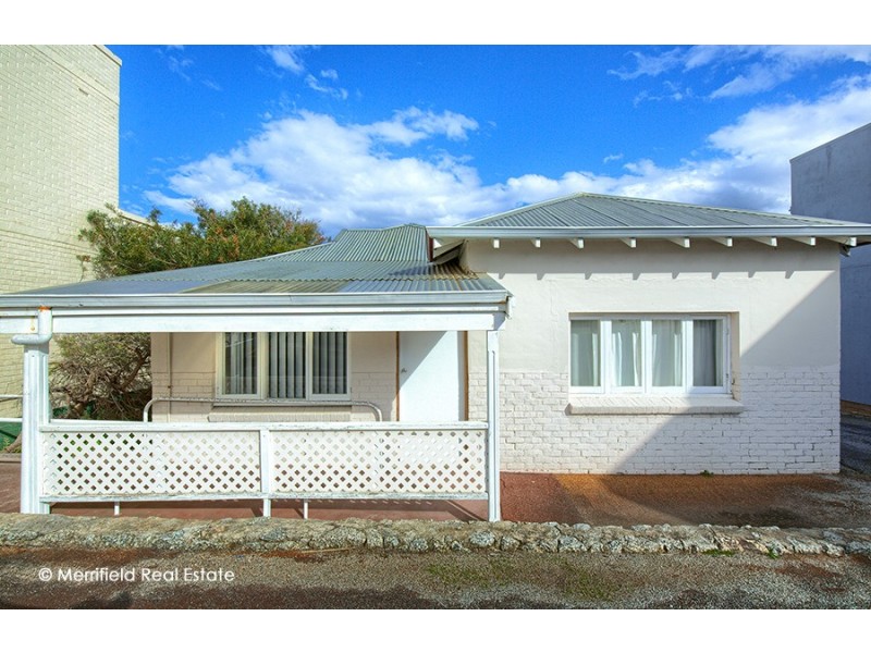 137 Grey Street West, Albany WA 6330