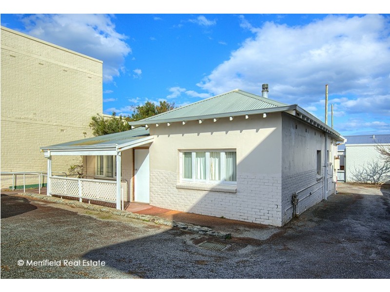 137 Grey Street West, Albany WA 6330