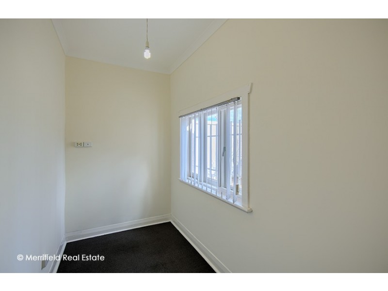 137 Grey Street West, Albany WA 6330