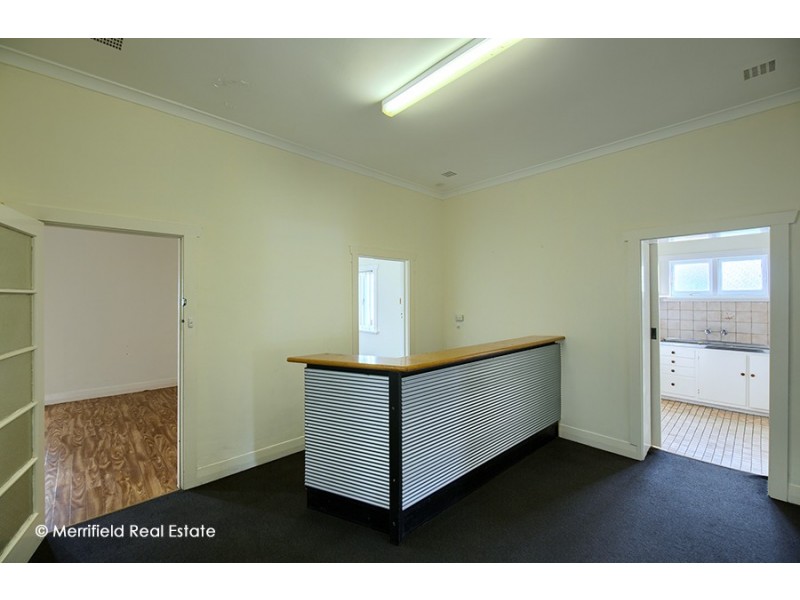 137 Grey Street West, Albany WA 6330