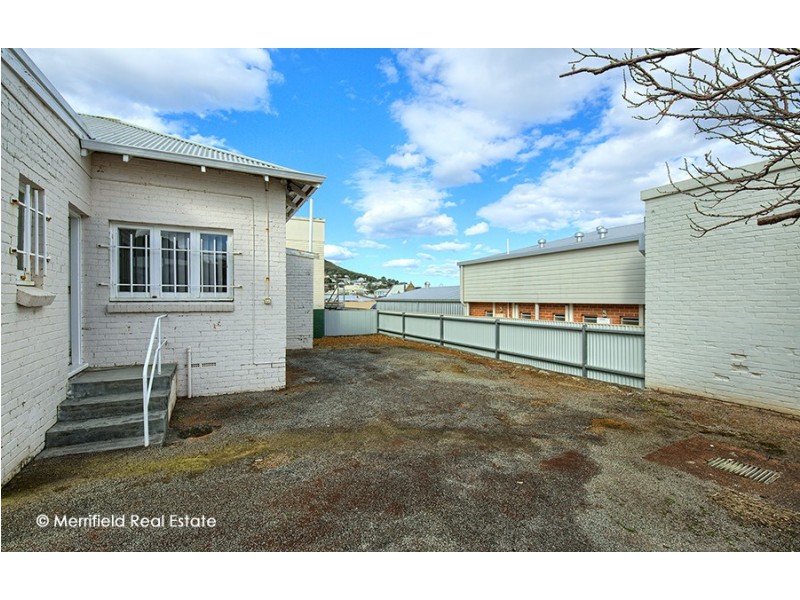 137 Grey Street West, Albany WA 6330