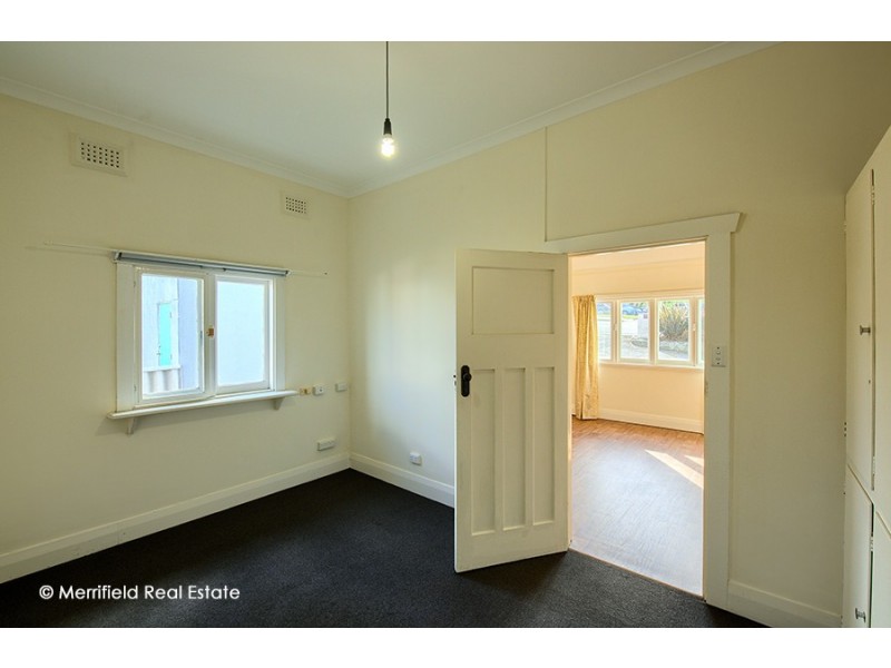 137 Grey Street West, Albany WA 6330