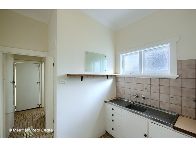 137 Grey Street West, Albany WA 6330