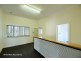 137 Grey Street West, Albany WA 6330