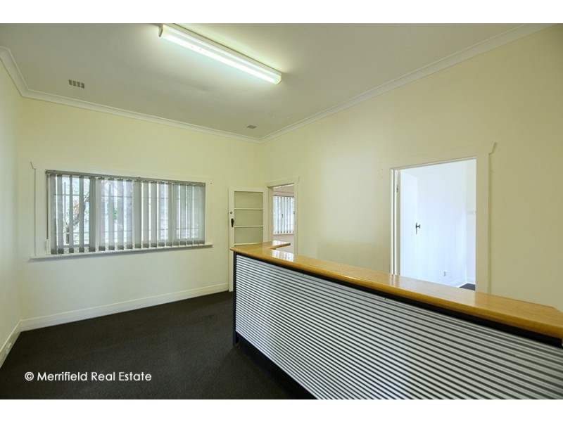 137 Grey Street West, Albany WA 6330