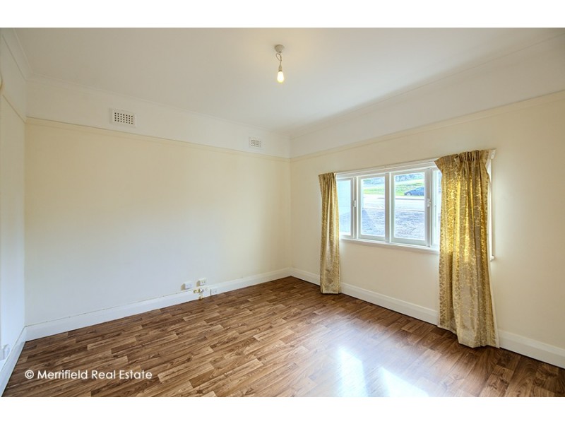 137 Grey Street West, Albany WA 6330