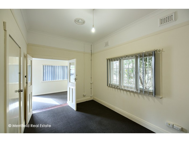 137 Grey Street West, Albany WA 6330