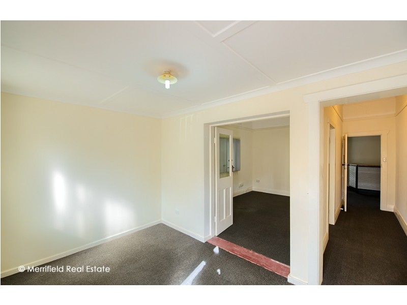137 Grey Street West, Albany WA 6330