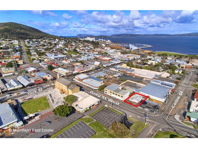 137 Grey Street West, Albany WA 6330