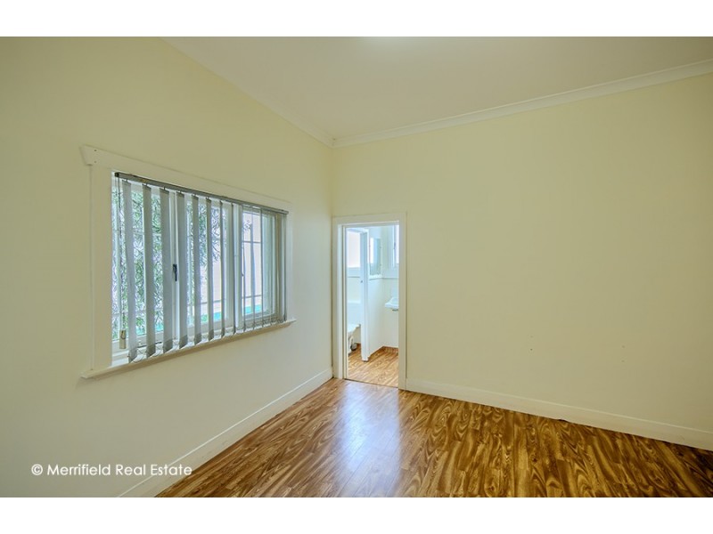 137 Grey Street West, Albany WA 6330