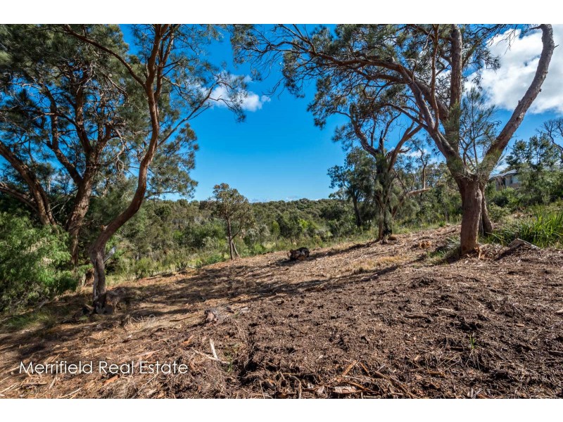 17 Maddison Way, Bayonet Head WA 6330