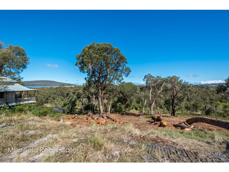 17 Maddison Way, Bayonet Head WA 6330
