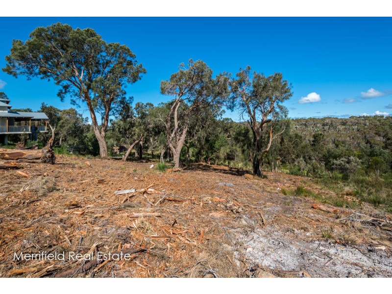 17 Maddison Way, Bayonet Head WA 6330