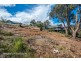 17 Maddison Way, Bayonet Head WA 6330