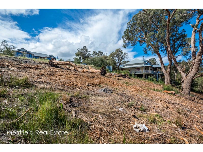 17 Maddison Way, Bayonet Head WA 6330