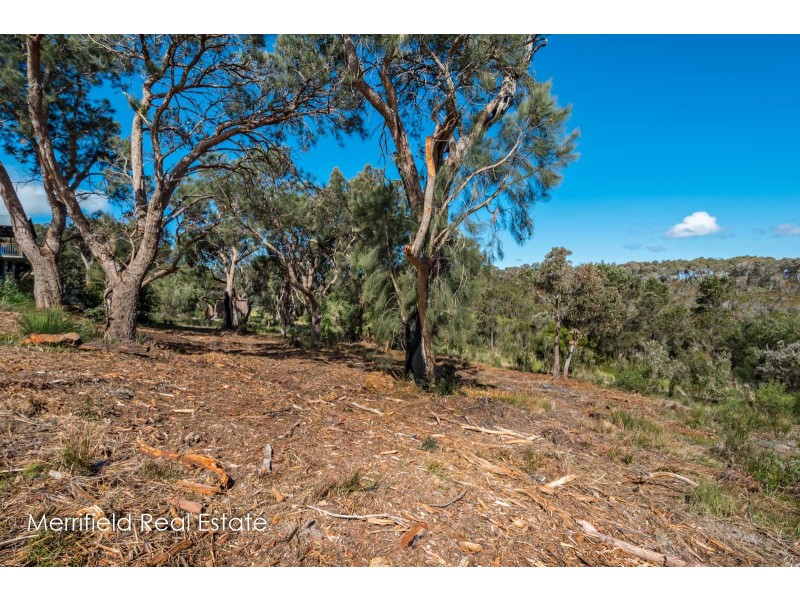 17 Maddison Way, Bayonet Head WA 6330