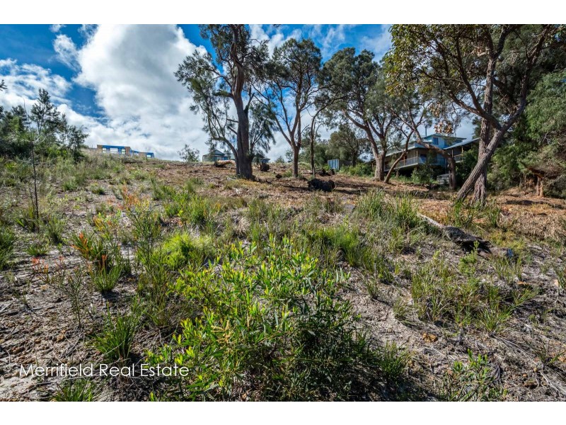 17 Maddison Way, Bayonet Head WA 6330