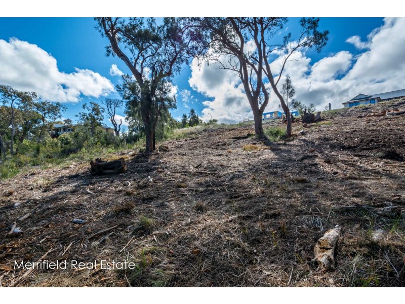 17 Maddison Way, Bayonet Head WA 6330