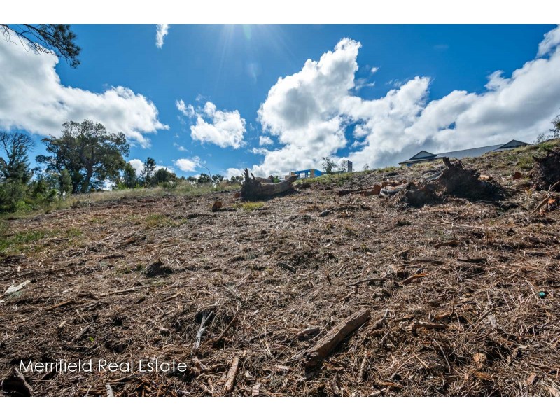 17 Maddison Way, Bayonet Head WA 6330